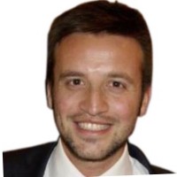 Ennio Rappa