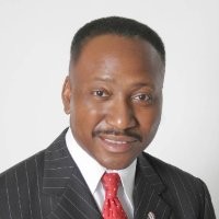 Jerry Jenkins