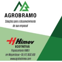 Agrobramo Lda