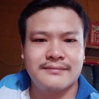 Sovannda Thong
