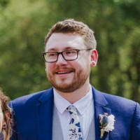 Adam Olah
