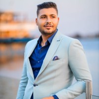 Girgis Fawzy Gayd
