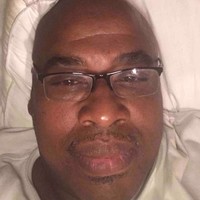 Michael Young Sr.
