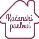 Kucanski Poslovi