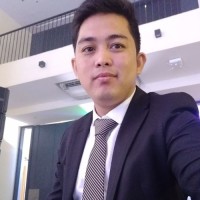 Jeffrey Catayong