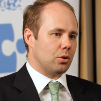 Niko Papula