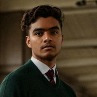 Swapnil Zore