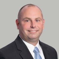 Greg Todd