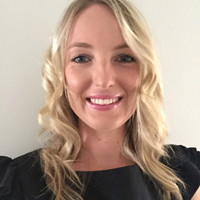 Emma Trummel