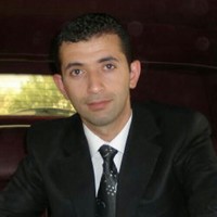 Sıtkı KURUCU