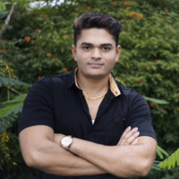Sagar Bhagat