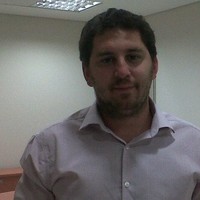 Pablo Ariel Aschendorf