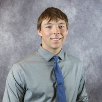 Carson Duinink