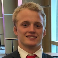 Logan Kissell