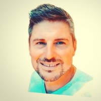 ☑️ Gaylord DUMONAL