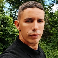 Robson Roberto