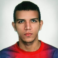 Deiris Guédez