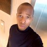 Ifeanyi Callistus