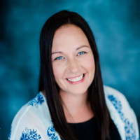 Kerri Webber