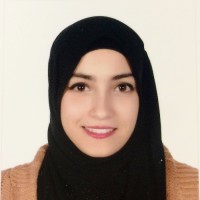 Noha Afifi