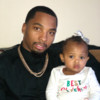 Dezant Burks
