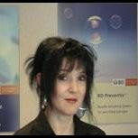Christine Dawkins