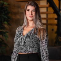 Kimberly Wijnveld