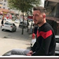 İsmail Şerbetçi