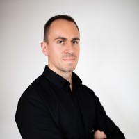 Ján Marek