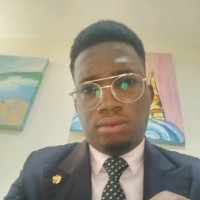 Claude Aristide Yao