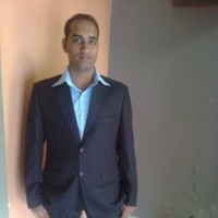 Dhananjay Dwivedi