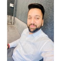Chandra Pratap Singh