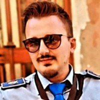 Paolo Cagnina