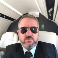 Rodrigo Rott da Silveira