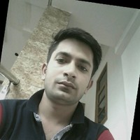 Amit Singh
