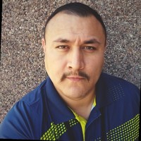 Santos Munoz