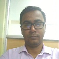 Ajit Kundu