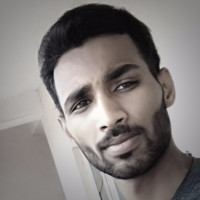 Neelakanth Billur