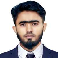 Md Hossen Rana