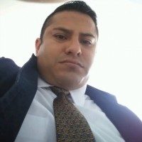 Javier Gutierrez