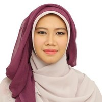 Arina Fadhilah