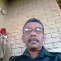 Karunathilaka Banda