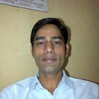Dinesh Sharma