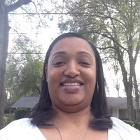 Shelbie Durio Shelton
