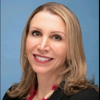 Elizabeth Pietrowski