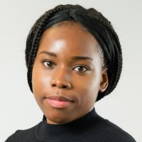 Daniella Sealey