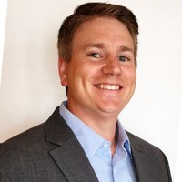 Mike Kuisle