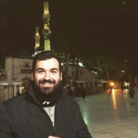 Yasi̇n Kurtoğlu