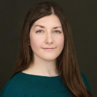 Shannon Lampkin Campbell