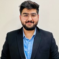 Rohan Grover